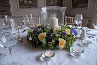 Alex Ball Wedding and Event Florist 1087351 Image 0